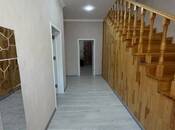 Satılır 4 otaqlı həyət evi/bağ evi 155 m², Zığ q., photo 6 from 8