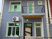 Satılır 4 otaqlı həyət evi/bağ evi 155 m², Zığ q., photo 1 from 8