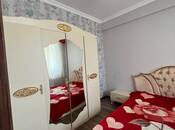 İcarəyə verilir 2 otaqlı yeni tikili 60 m², Masazır q., photo 4 from 8