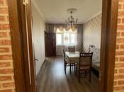 İcarəyə verilir 2 otaqlı yeni tikili 60 m², Masazır q., photo 1 from 8