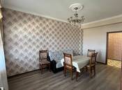 İcarəyə verilir 2 otaqlı yeni tikili 60 m², Masazır q., photo 6 from 8