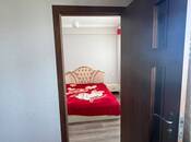 İcarəyə verilir 2 otaqlı yeni tikili 60 m², Masazır q., photo 3 from 8
