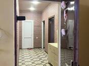 İcarəyə verilir 2 otaqlı yeni tikili 60 m², Masazır q., photo 2 from 8
