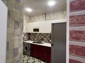 İcarəyə verilir 2 otaqlı yeni tikili 60 m², Masazır q., photo 7 from 8