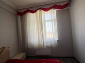 İcarəyə verilir 2 otaqlı yeni tikili 60 m², Masazır q., photo 5 from 8