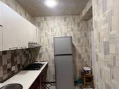 İcarəyə verilir 2 otaqlı yeni tikili 60 m², Masazır q., photo 8 from 8