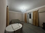 Продаётся 3-комн. вторичка 90 м², Насиминский  р., photo 3 from 8