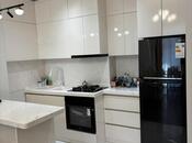 İcarəyə verilir 2 otaqlı yeni tikili 70 m², Bayıl q., photo 4 from 8