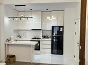 İcarəyə verilir 2 otaqlı yeni tikili 70 m², Bayıl q., photo 3 from 8