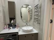 İcarəyə verilir 2 otaqlı yeni tikili 70 m², Bayıl q., photo 7 from 8