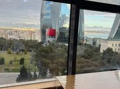 Сдаётся 3-комн. вторичка 80 м², пос. Бадамдар, photo 2 from 8