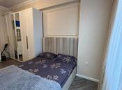 İcarəyə verilir 2 otaqlı yeni tikili 70 m², Bayıl q., photo 6 from 8