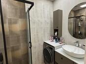 İcarəyə verilir 2 otaqlı yeni tikili 70 m², Bayıl q., photo 8 from 8