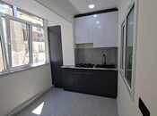 Продаётся 3-комн. вторичка 65 м², м. Ази Асланов, photo 6 from 8