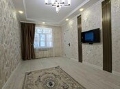 Продаётся 3-комн. вторичка 65 м², м. Ази Асланов, photo 1 from 8