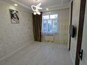 Продаётся 3-комн. вторичка 65 м², м. Ази Асланов, photo 3 from 8