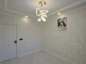 Продаётся 3-комн. вторичка 65 м², м. Ази Асланов, photo 5 from 8