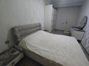 İcarəyə verilir 2 otaqlı yeni tikili 75 m², Xətai r., photo 2 from 8