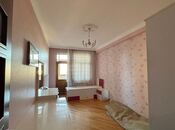 Satılır 4 otaqlı yeni tikili 182 m², Nərimanov r., photo 8 from 8