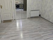 İcarəyə verilir 2 otaqlı yeni tikili 75 m², Xətai r., photo 5 from 8