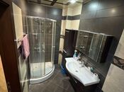 Satılır 4 otaqlı yeni tikili 182 m², Nərimanov r., photo 5 from 8