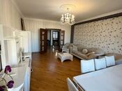 Satılır 4 otaqlı yeni tikili 182 m², Nərimanov r., photo 2 from 8