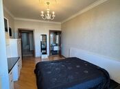 Satılır 4 otaqlı yeni tikili 182 m², Nərimanov r., photo 4 from 8