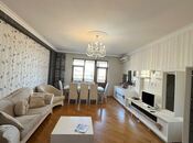Satılır 4 otaqlı yeni tikili 182 m², Nərimanov r., photo 1 from 8