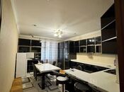Satılır 4 otaqlı yeni tikili 182 m², Nərimanov r., photo 2 from 8