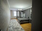 Satılır 4 otaqlı yeni tikili 182 m², Nərimanov r., photo 6 from 8