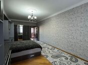 Satılır 4 otaqlı yeni tikili 182 m², Nərimanov r., photo 7 from 8