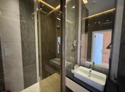 Сдаётся 1-комн. новостройка 50 м², пос. Sea Breeze, photo 7 from 8