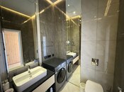 Сдаётся 1-комн. новостройка 50 м², пос. Sea Breeze, photo 6 from 8
