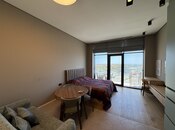 Сдаётся 1-комн. новостройка 50 м², пос. Sea Breeze, photo 1 from 8