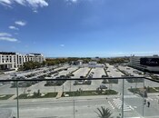 Сдаётся 1-комн. новостройка 50 м², пос. Sea Breeze, photo 8 from 8