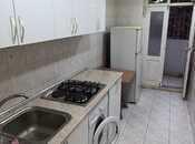 Satılır 3 otaqlı köhnə tikili 80 m², Memar Əcəmi m., photo 5 from 8