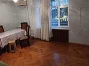 Satılır 3 otaqlı köhnə tikili 80 m², Memar Əcəmi m., photo 1 from 8