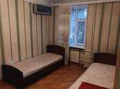 Satılır 3 otaqlı köhnə tikili 80 m², Memar Əcəmi m., photo 4 from 8