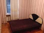 Satılır 3 otaqlı köhnə tikili 80 m², Memar Əcəmi m., photo 2 from 8