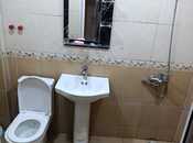 Satılır 3 otaqlı köhnə tikili 80 m², Memar Əcəmi m., photo 8 from 8