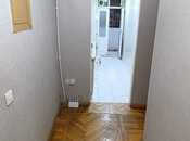 Satılır 3 otaqlı köhnə tikili 80 m², Memar Əcəmi m., photo 7 from 8