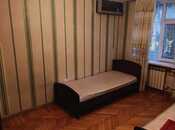 Satılır 3 otaqlı köhnə tikili 80 m², Memar Əcəmi m., photo 3 from 8