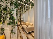 Продаётся 4-комн. новостройка 165 м², м. Нариман Нариманов, photo 1 from 8