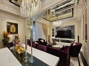 Продаётся 4-комн. новостройка 165 м², м. Нариман Нариманов, photo 6 from 8