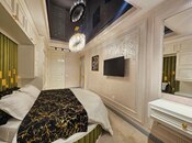 Продаётся 4-комн. новостройка 165 м², м. Нариман Нариманов, photo 8 from 8