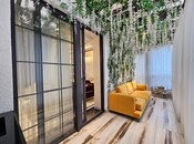 Продаётся 4-комн. новостройка 165 м², м. Нариман Нариманов, photo 2 from 8