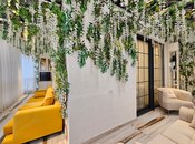 Продаётся 4-комн. новостройка 165 м², м. Нариман Нариманов, photo 3 from 8