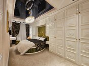 Продаётся 4-комн. новостройка 165 м², м. Нариман Нариманов, photo 7 from 8