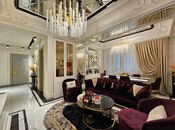 Продаётся 4-комн. новостройка 165 м², м. Нариман Нариманов, photo 4 from 8