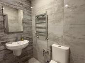 İcarəyə verilir 2 otaqlı yeni tikili 60 m², 7-ci mikrorayon q., photo 5 from 8